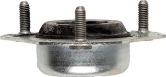 BILSTEIN 12-228652 - Coupelle de suspension droxauto.com