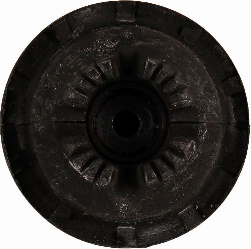 BILSTEIN 12-228812 - Coupelle de suspension droxauto.com