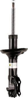 BILSTEIN 17-047142 - Amortisseur droxauto.com