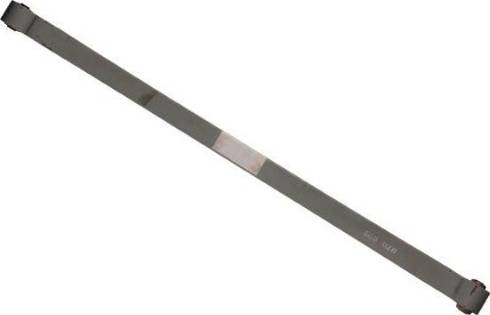 BILSTEIN 39-209092 - Groupe de ressorts droxauto.com