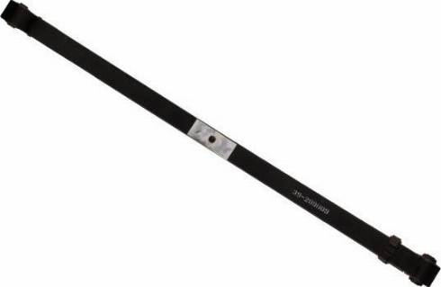 BILSTEIN 39-209009 - Groupe de ressorts droxauto.com