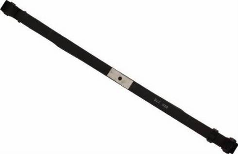 BILSTEIN 39-209030 - Groupe de ressorts droxauto.com