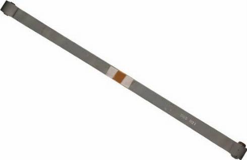 BILSTEIN 39-209023 - Groupe de ressorts droxauto.com