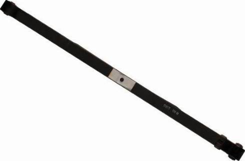 BILSTEIN 39-208996 - Groupe de ressorts droxauto.com