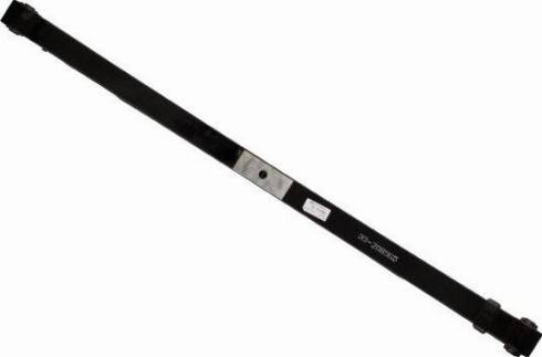 BILSTEIN 39-208965 - Groupe de ressorts droxauto.com