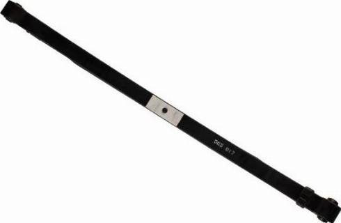 BILSTEIN 39-208989 - Groupe de ressorts droxauto.com