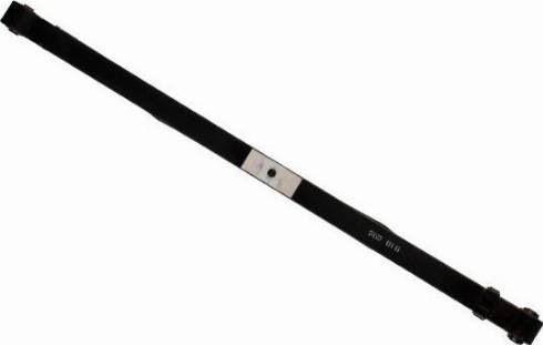 BILSTEIN 39-208972 - Groupe de ressorts droxauto.com