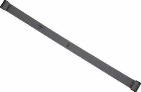 BILSTEIN 39-220967 - Groupe de ressorts droxauto.com