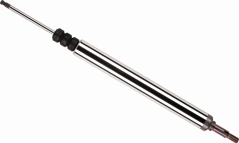 BILSTEIN 34-612200 - Amortisseur droxauto.com