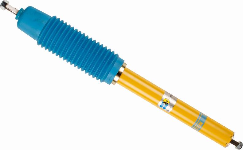 BILSTEIN 34-050545 - Amortisseur droxauto.com