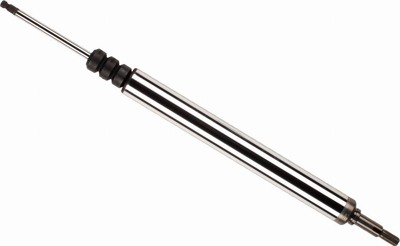BILSTEIN 34-050019 - Amortisseur droxauto.com