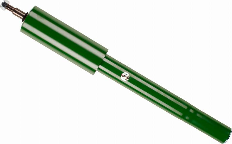 BILSTEIN 34-001165 - Amortisseur droxauto.com