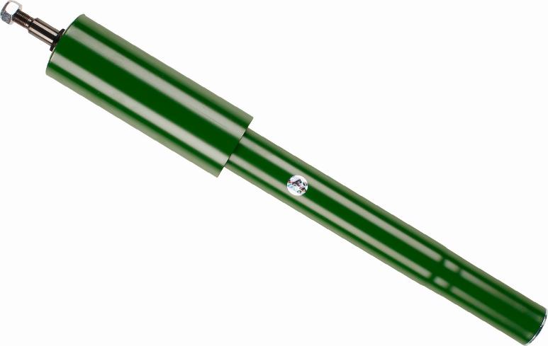 BILSTEIN 34-001127 - Amortisseur droxauto.com