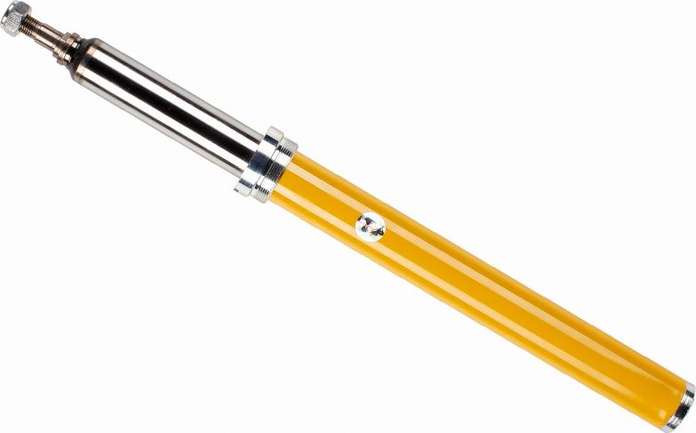 BILSTEIN 34-003527 - Amortisseur droxauto.com