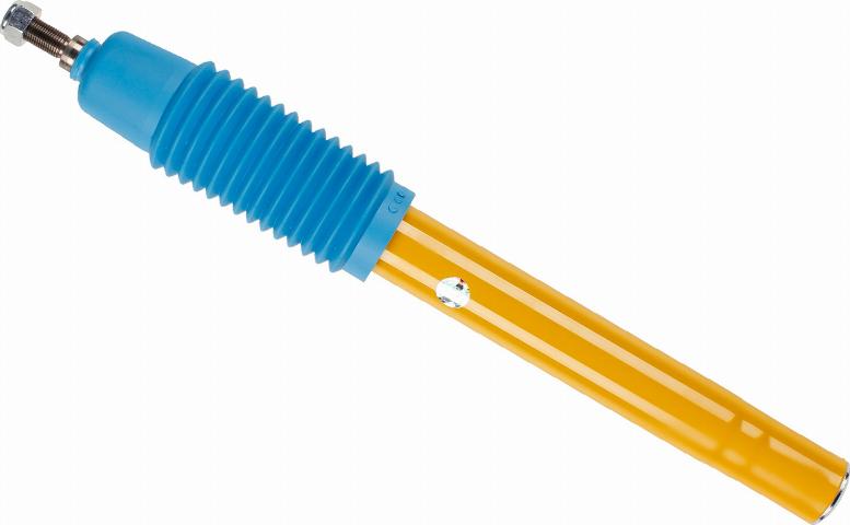 BILSTEIN 34-003725 - Amortisseur droxauto.com