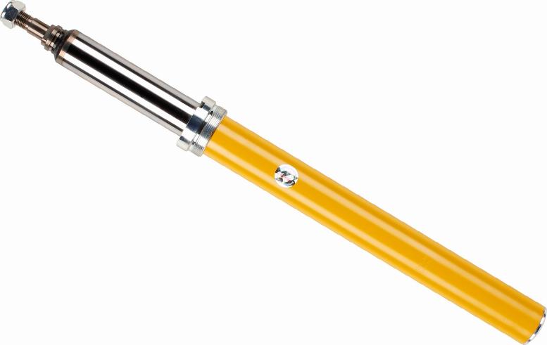 BILSTEIN 34-030097 - Amortisseur droxauto.com