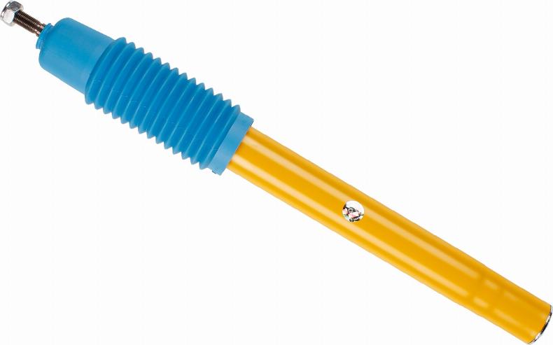 BILSTEIN 34-101803 - Amortisseur droxauto.com