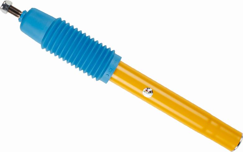 BILSTEIN 34-181584 - Amortisseur droxauto.com