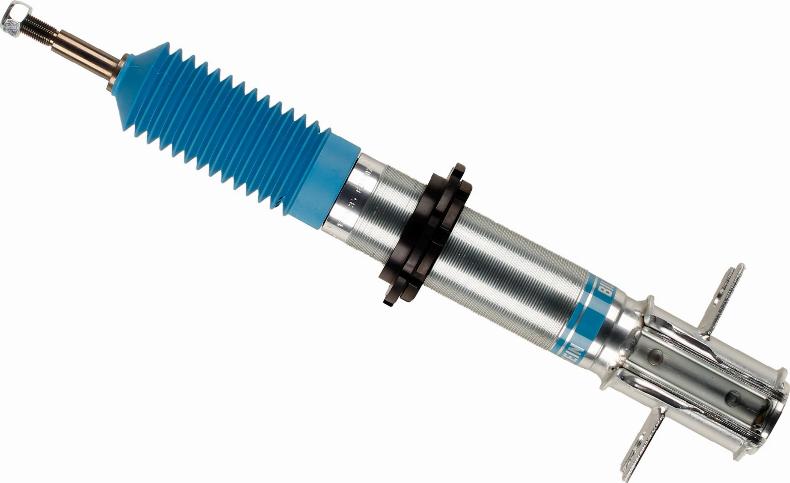 BILSTEIN 35-603207 - Amortisseur droxauto.com