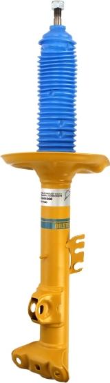BILSTEIN 35-044000 - Amortisseur droxauto.com