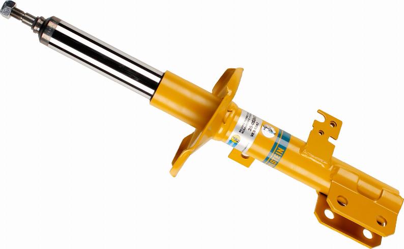 BILSTEIN 35-053477 - Amortisseur droxauto.com