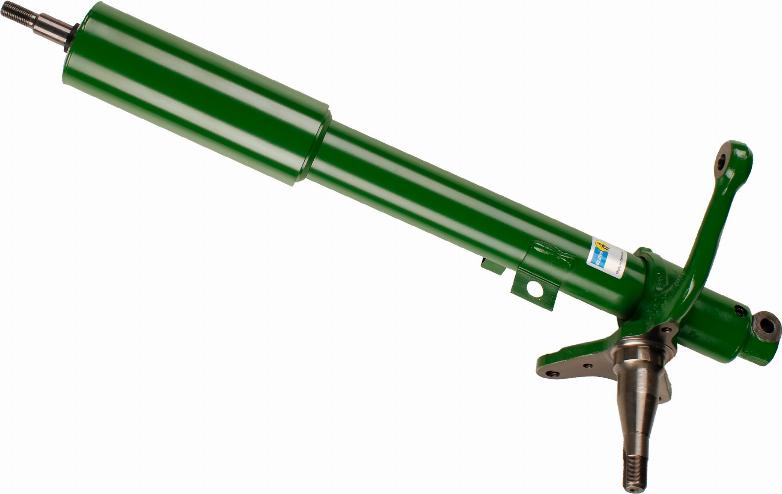 BILSTEIN 35-001270 - Amortisseur droxauto.com