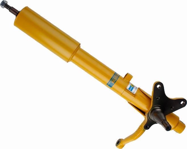 BILSTEIN 35-003939 - Amortisseur droxauto.com