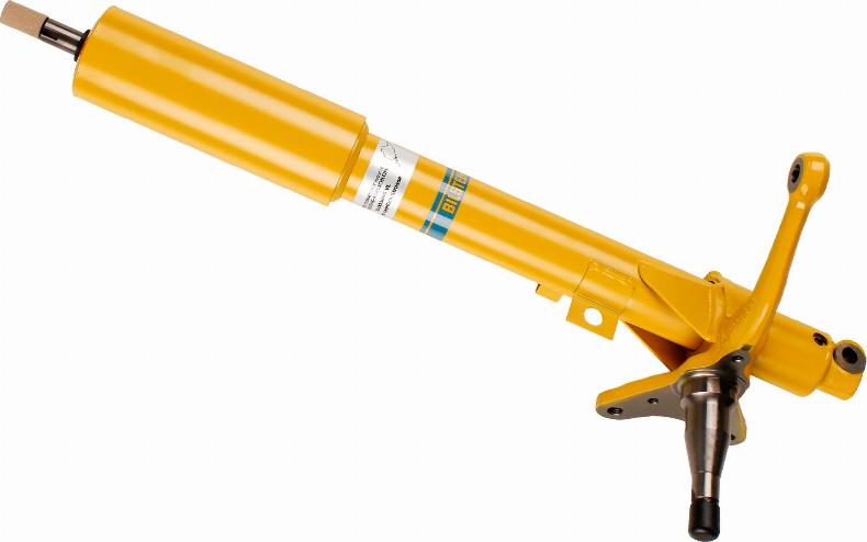 BILSTEIN 35-003885 - Amortisseur droxauto.com