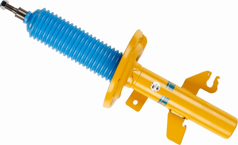 BILSTEIN 35-195085 - Amortisseur droxauto.com