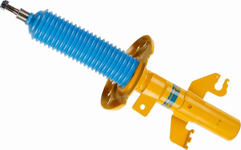 BILSTEIN 35-195078 - Amortisseur droxauto.com