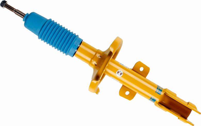 BILSTEIN 35-146995 - Amortisseur droxauto.com