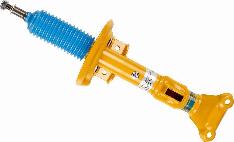 BILSTEIN 35-141846 - Amortisseur droxauto.com