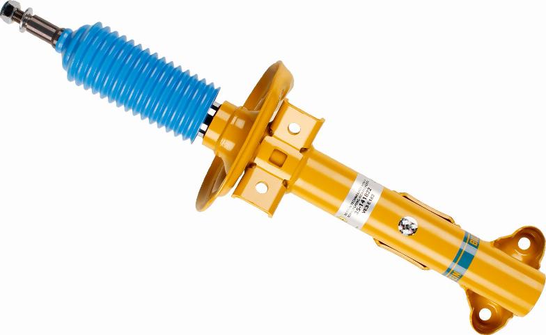 BILSTEIN 35-141822 - Amortisseur droxauto.com