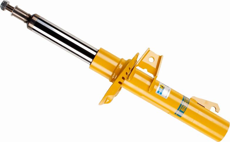 BILSTEIN 35-158714 - Amortisseur droxauto.com