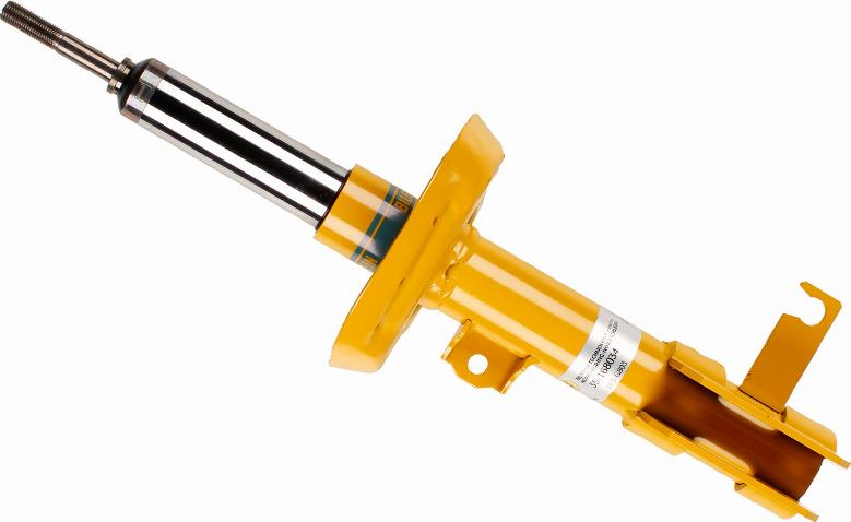 BILSTEIN 35-168034 - Amortisseur droxauto.com