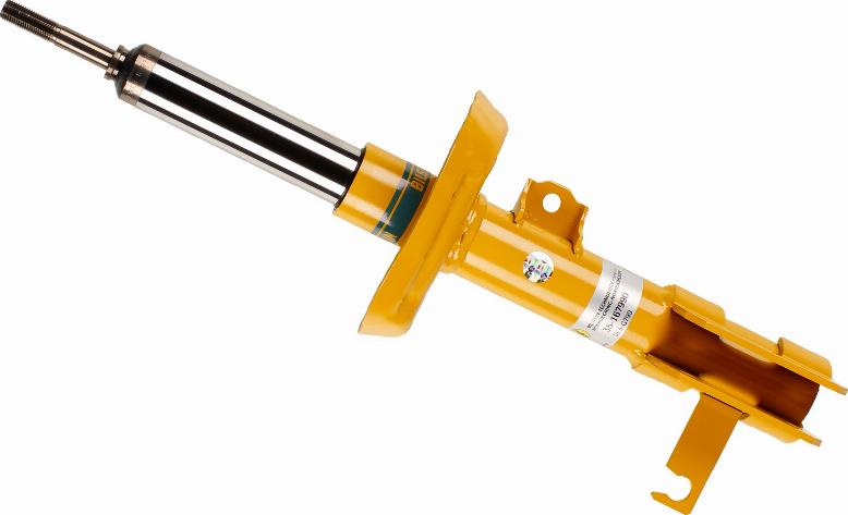 BILSTEIN 35-167990 - Amortisseur droxauto.com