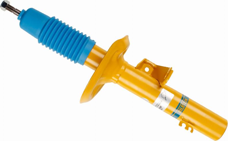BILSTEIN 35-114567 - Amortisseur droxauto.com