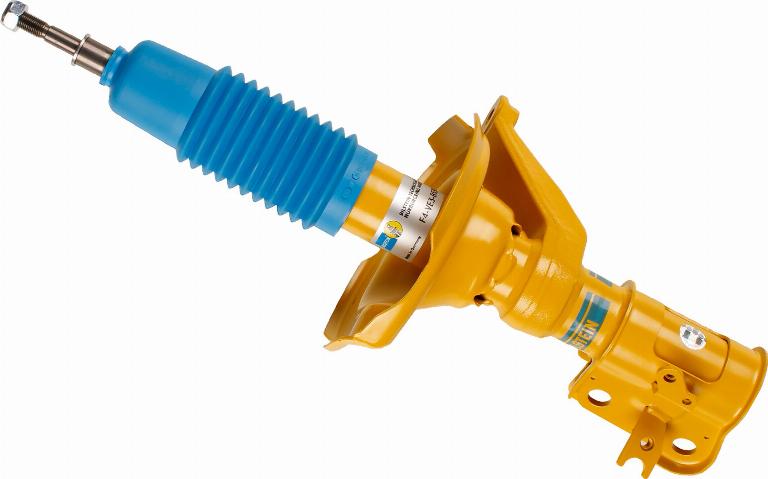 BILSTEIN 35-115304 - Amortisseur droxauto.com