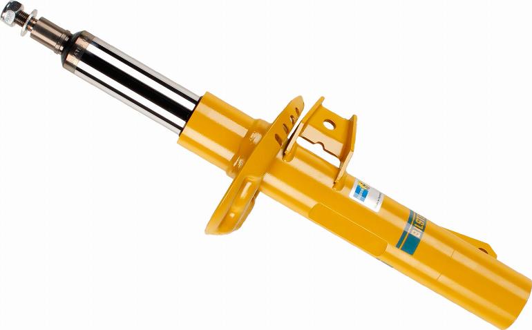 BILSTEIN 35-136835 - Amortisseur droxauto.com