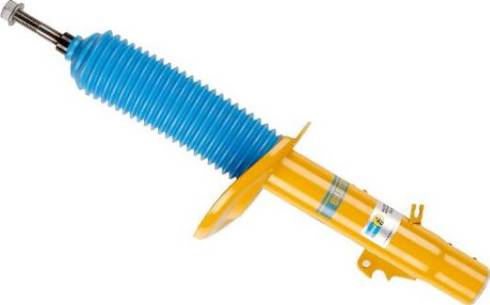 BILSTEIN 35-138273 - Amortisseur droxauto.com