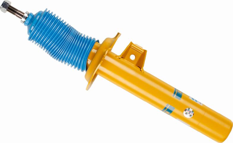 BILSTEIN 35-124115 - Amortisseur droxauto.com