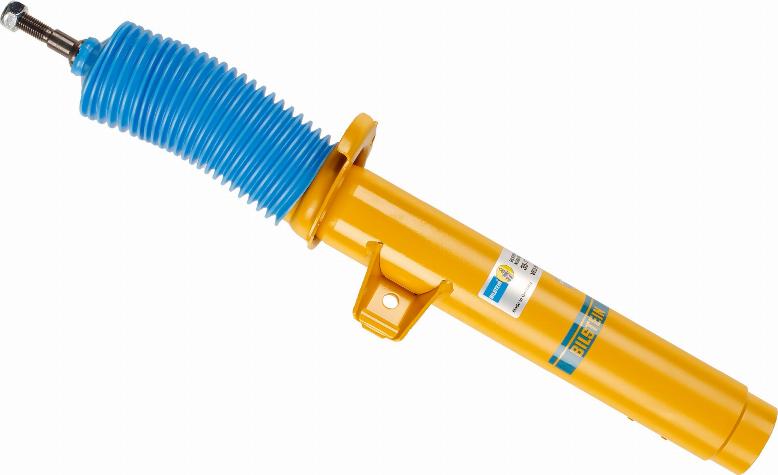 BILSTEIN 35-171560 - Amortisseur droxauto.com