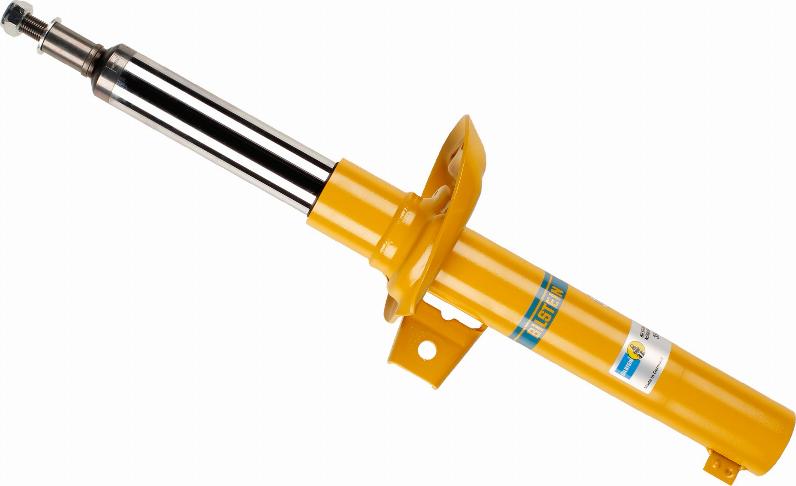BILSTEIN 35-250852 - Amortisseur droxauto.com
