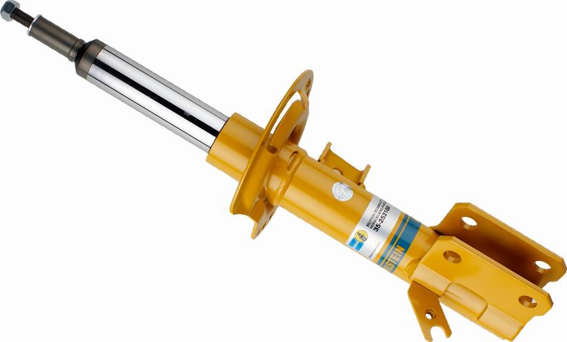 BILSTEIN 35-252108 - Amortisseur droxauto.com