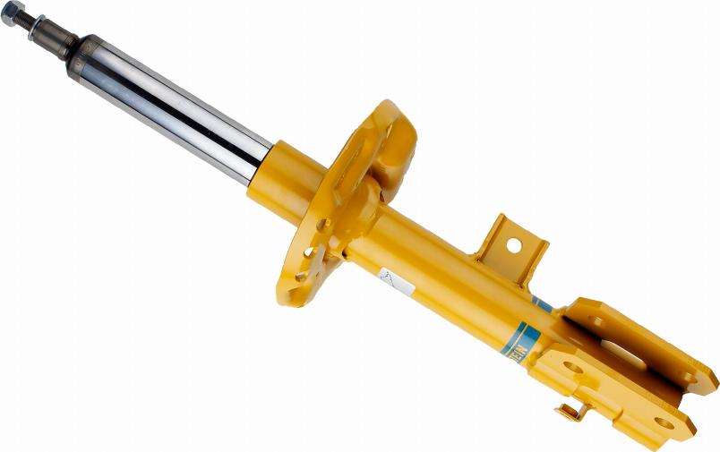 BILSTEIN 35-264705 - Amortisseur droxauto.com