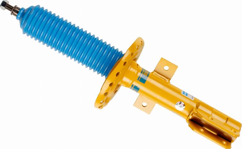 BILSTEIN 35-209652 - Amortisseur droxauto.com