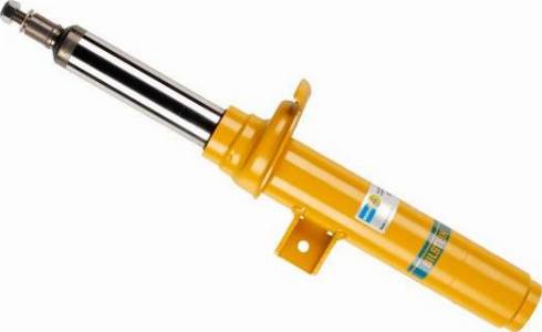 BILSTEIN 35-207481 - Amortisseur droxauto.com