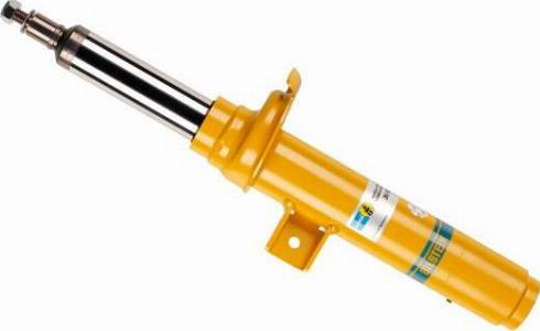 BILSTEIN 35-207504 - Amortisseur droxauto.com