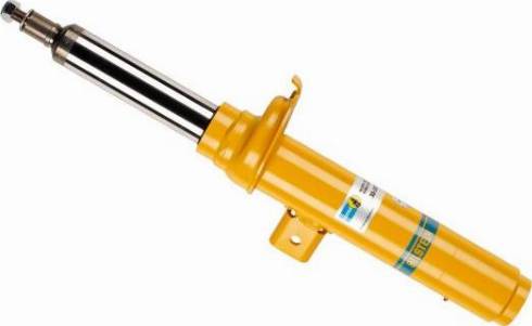 BILSTEIN 35-207207 - Amortisseur droxauto.com