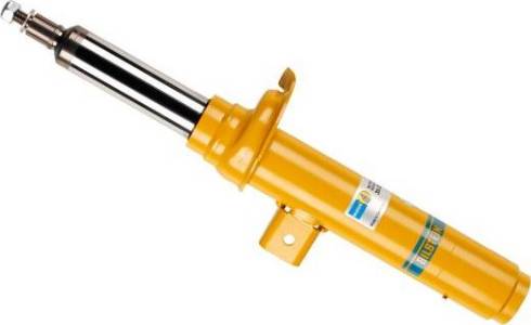 BILSTEIN 35-207214 - Amortisseur droxauto.com